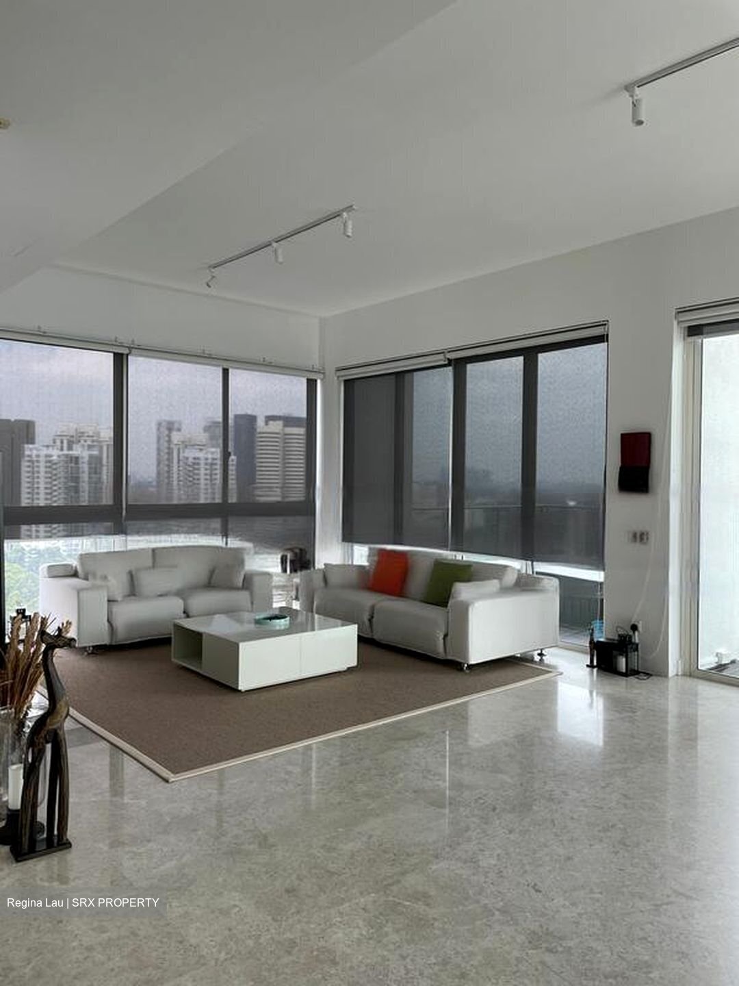 Scotts Highpark (D9), Condominium #456972121